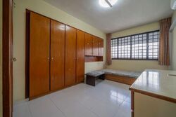 Blk 241 Bishan Street 22 (Bishan), HDB 4 Rooms #576147261